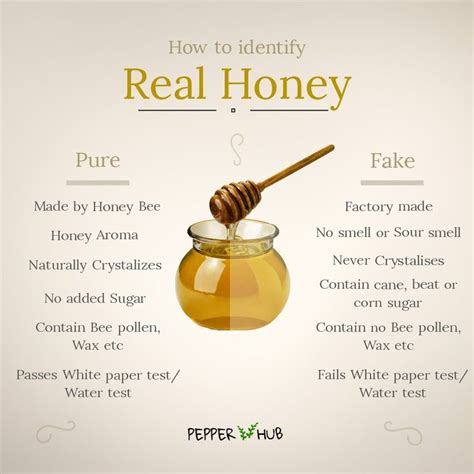 honey fake shoes|how to tell if honey is fake.